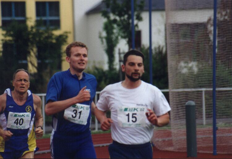 2002/Fotos/314.jpg