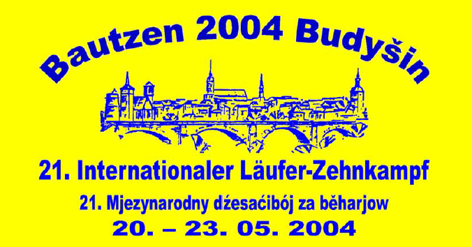 2004L10KLogo.png