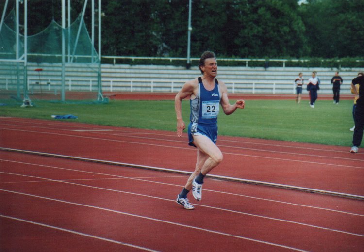 2005/1/224.jpg