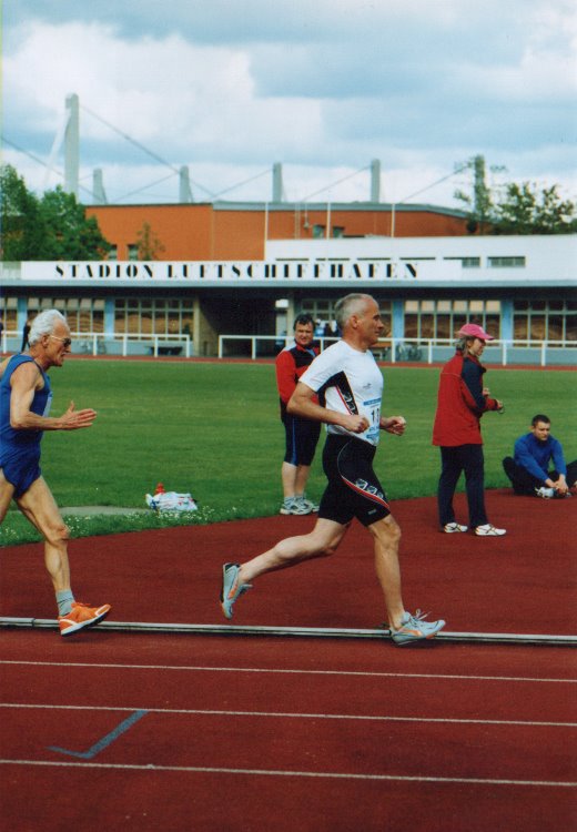 2005/2/426.jpg