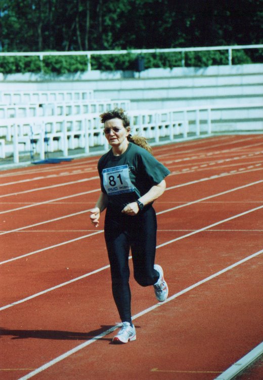 2005/4/715.jpg