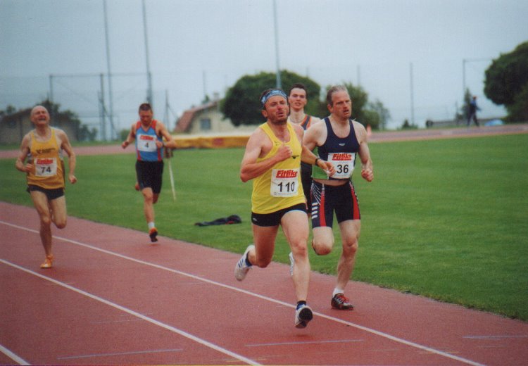 2006/1000/Q30.jpg