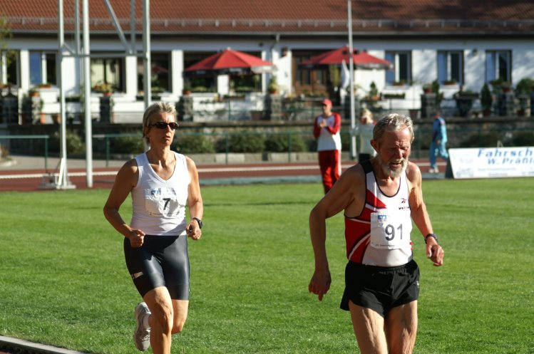 2007/1000/PIC09935.jpg