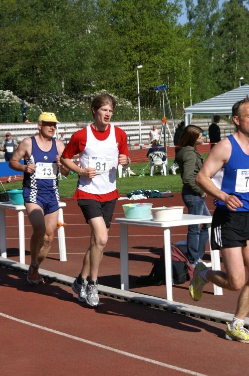 2007/10000/PIC09977.jpg