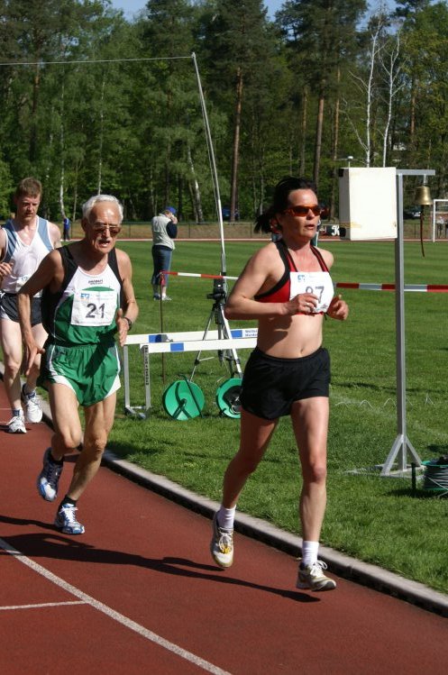 2007/10000/PIC09997.jpg