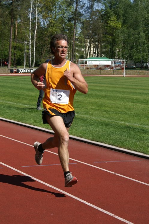 2007/10000/PIC10075.jpg