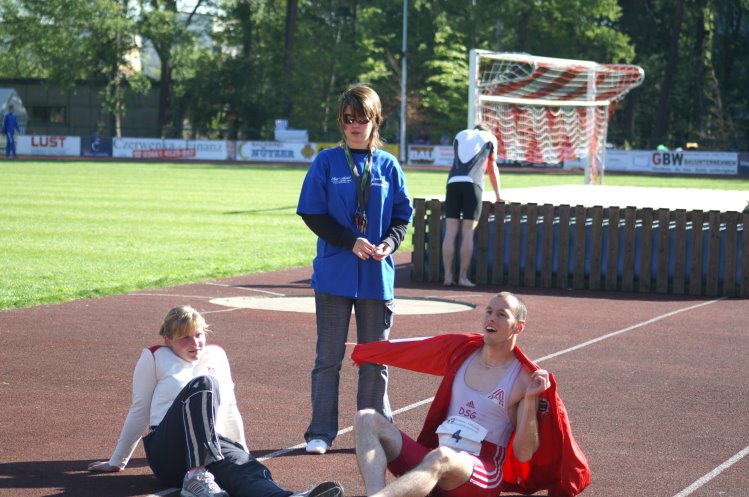 2007/200/PIC09722.jpg