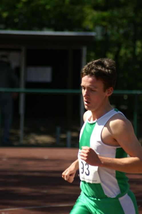 2007/3000/PIC09463.jpg