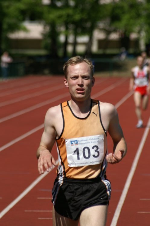 2007/3000/PIC09549.jpg