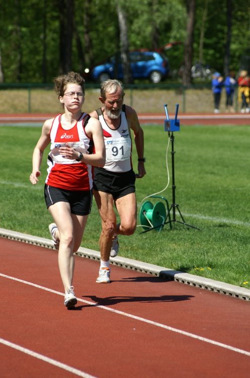 2007/3000/PIC09613.jpg