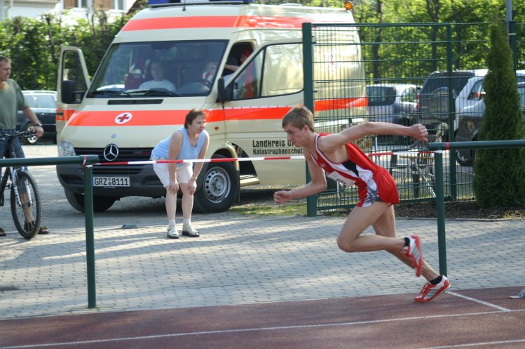 2007/400/PIC09159.jpg