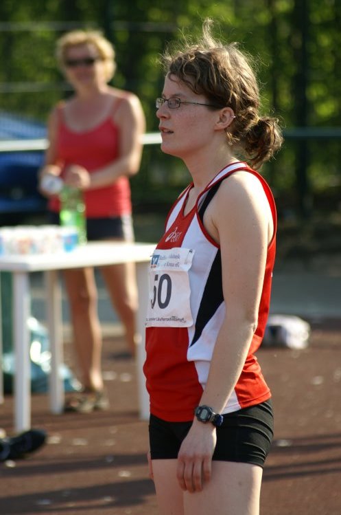 2007/400/PIC09225.jpg