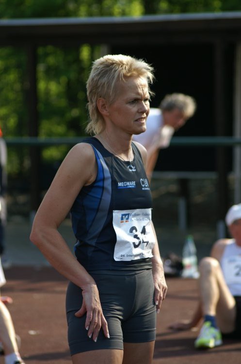 2007/400/PIC09242.jpg