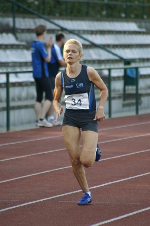 2007/400/PIC09251.jpg