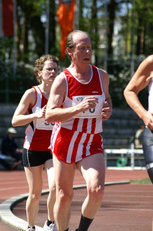 2007/5000/PIC09820.jpg