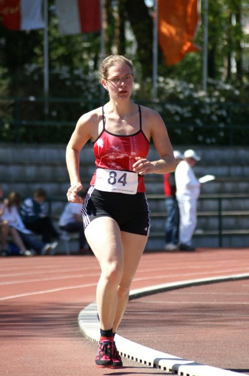2007/5000/PIC09827.jpg
