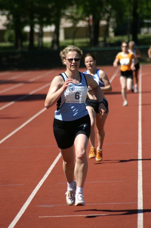 2007/5000/PIC09843.jpg