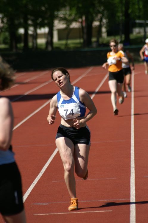 2007/5000/PIC09845.jpg
