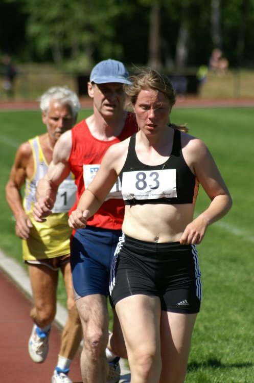 2007/5000/PIC09866.jpg