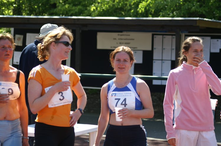 2007/5000/PIC09867.jpg