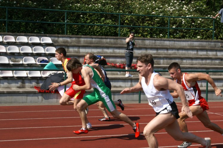 2007/60/PIC09077.jpg