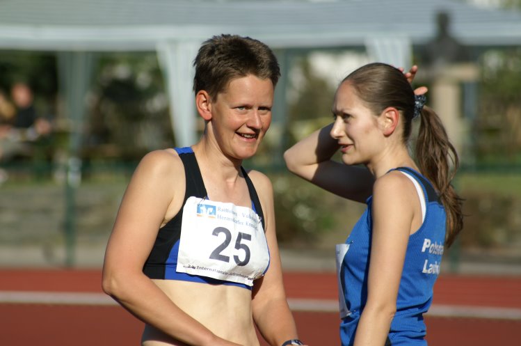 2007/800/PIC09690.jpg