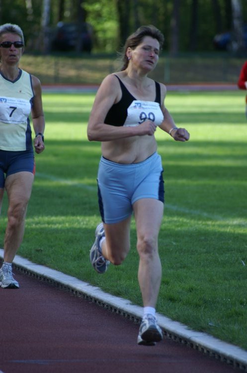 2007/800/PIC09711.jpg