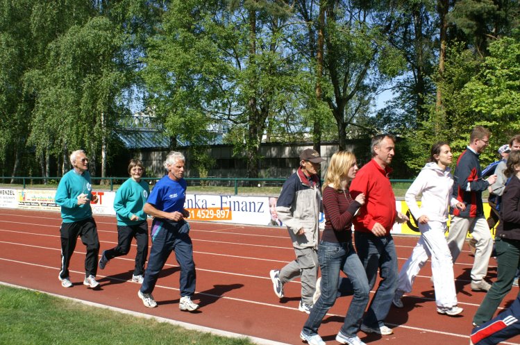 2007/Sieger/PIC29795.jpg