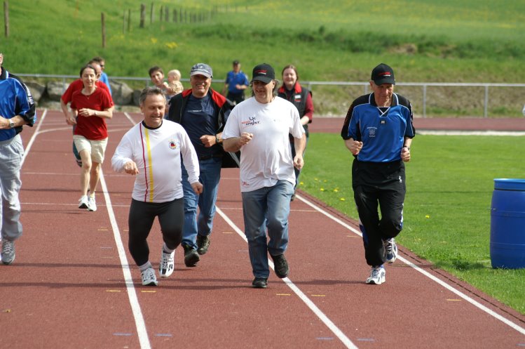 2008/1000/PICT5838.jpg