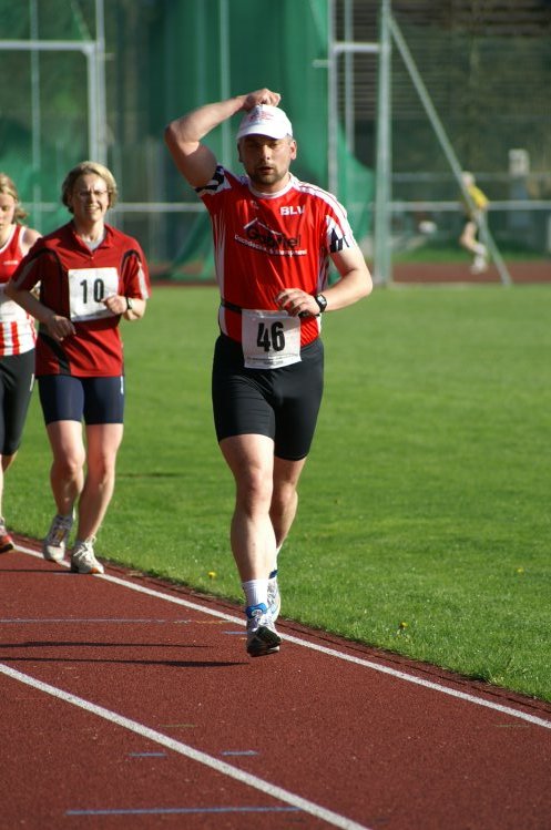 2008/10000/PICT5952.jpg