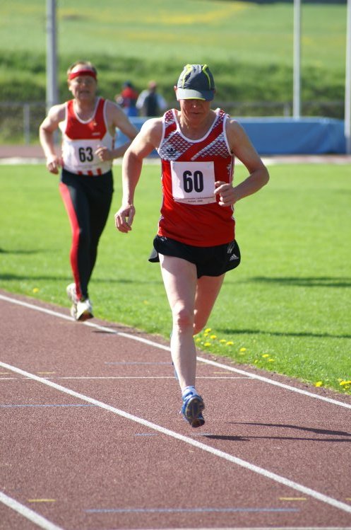 2008/10000/PICT6026.jpg