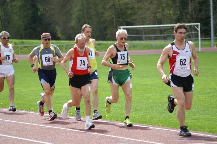 2008/3000/PICT5592.jpg