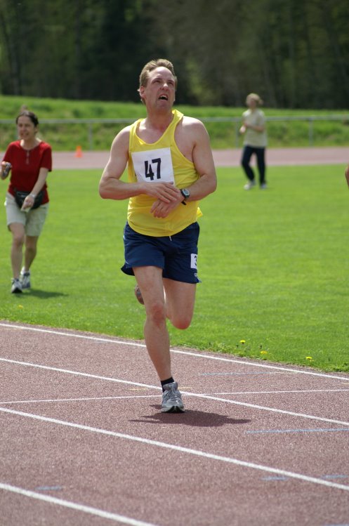 2008/3000/PICT5605.jpg