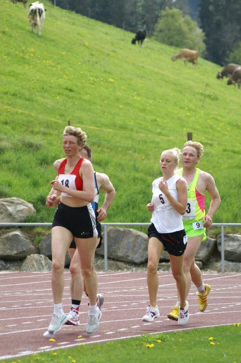 2008/5000/PICT5754.jpg