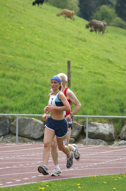 2008/5000/PICT5756.jpg