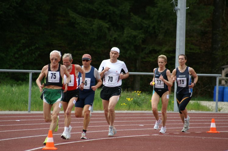 2008/5000/PICT5797.jpg