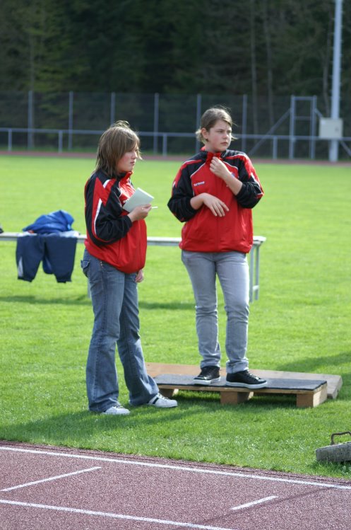2008/800/PICT5662.jpg