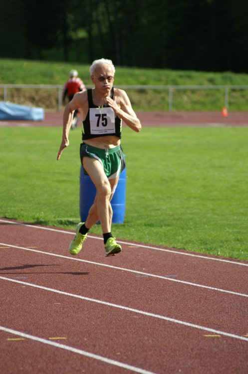 2008/800/PICT5678.jpg
