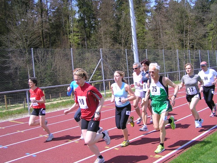 2008/FotosAH/1493.jpg