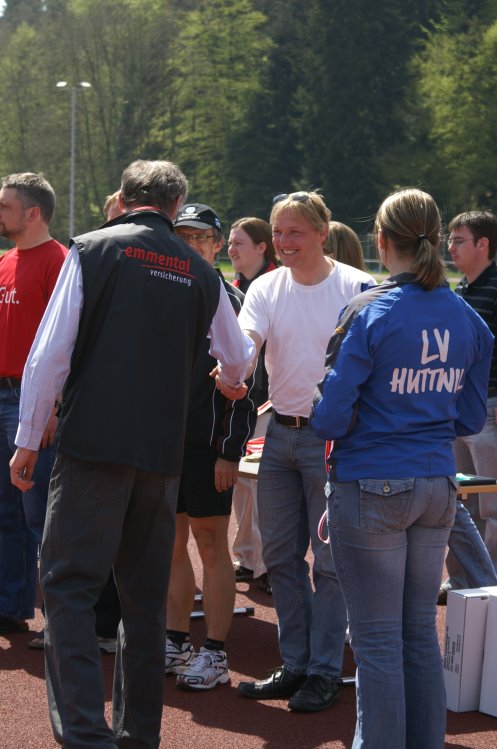 2008/Sieger/PICT6083.jpg