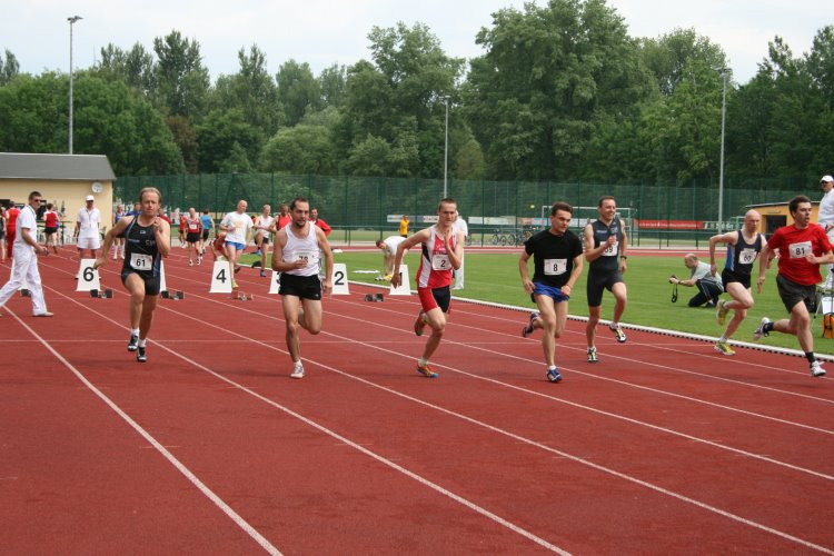 2009/0260mM/07S7979.jpg