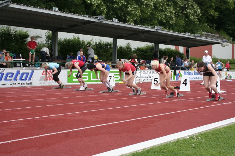 2009/0360mF/07K9722.jpg