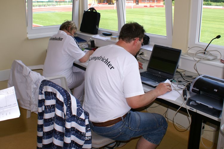 2009/041500Vorbereitung/F0161.jpg