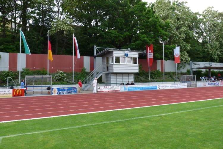 2009/041500Vorbereitung/N0091.jpg