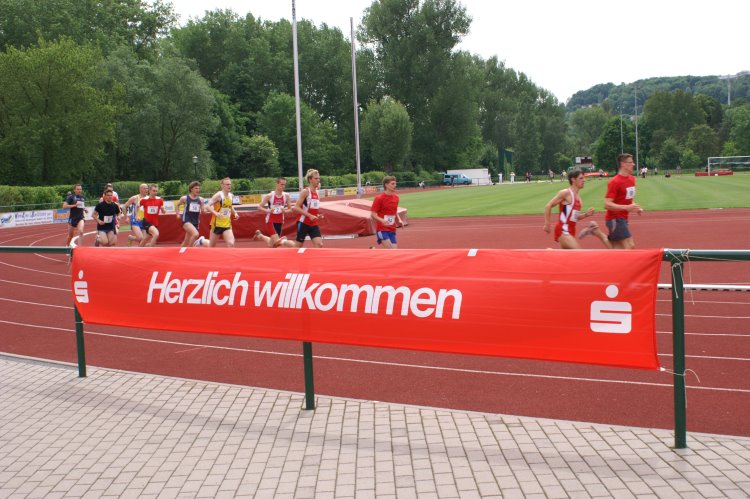 2009/051500mM/11F0089.jpg