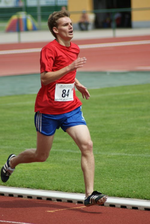 2009/051500mM/16W2616.jpg