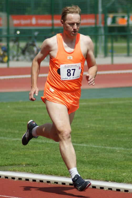 2009/051500mM/40W2624.jpg