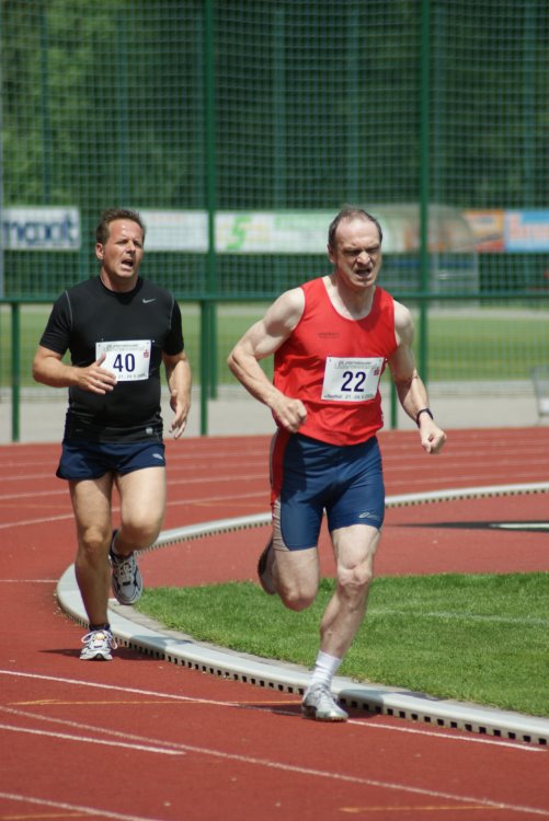 2009/051500mM/40W2633.jpg