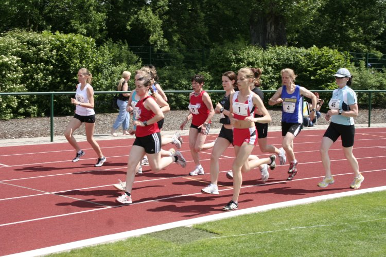 2009/061500mF/22K9790.jpg