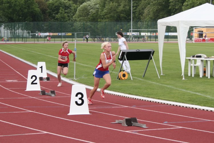 2009/09400mF/20K9836.jpg